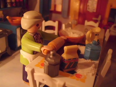 DSCI0101.JPG (182.2 KiB) 1258 mal betrachtet DSCI0101.JPG