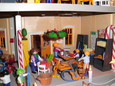 DSCI0119.JPG (193.26 KiB) 1071 mal betrachtet DSCI0119.JPG