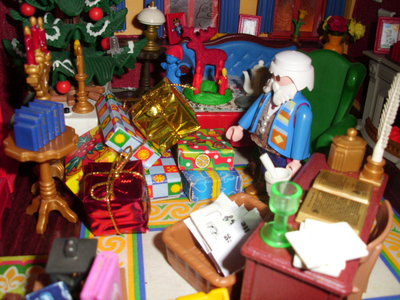 DSCI0122.JPG (193.98 KiB) 1184 mal betrachtet DSCI0122.JPG