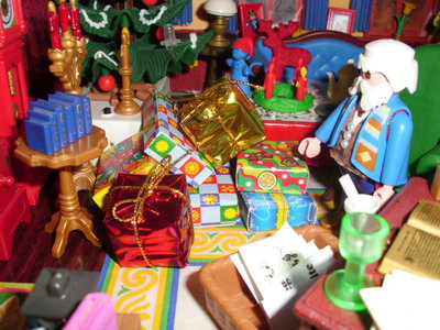 DSCI0125.JPG (188.75 KiB) 1184 mal betrachtet DSCI0125.JPG