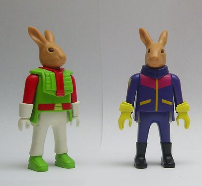 Völker - Lamdanoiden.jpg (82.79 KiB) 1151 mal betrachtet Völker - Lamdanoiden.jpg