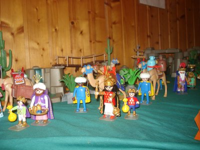 Wn12.JPG