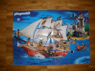 PB280050.JPG
