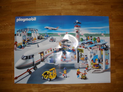 PB280051.JPG