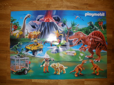 PB280052.JPG