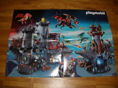 PB280053.JPG
