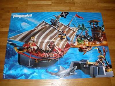 PB280055.JPG