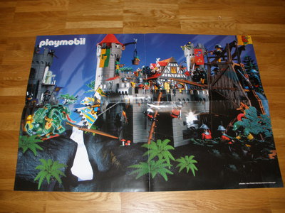PB280056.JPG