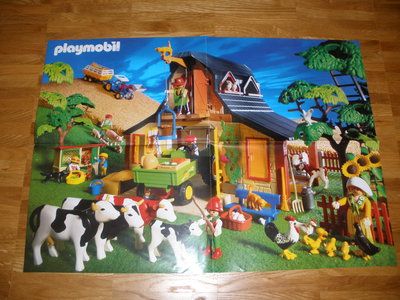 PB280058.JPG