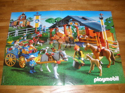 PB280059.JPG