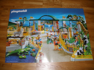 PB280060.JPG