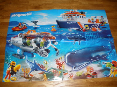 PB280061.JPG