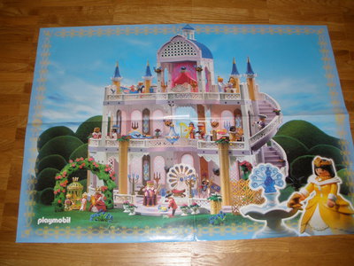 PB280063.JPG