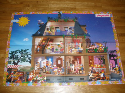 PB280065.JPG