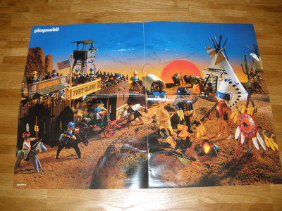 PB280067.JPG