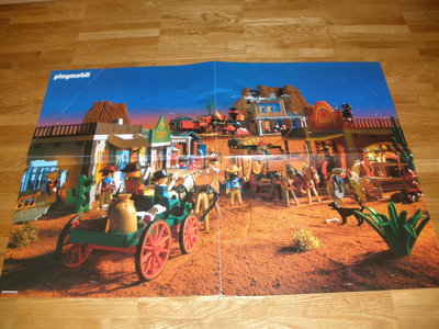 PB280068.JPG