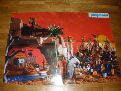 PB280070.JPG