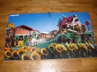 PB280071.JPG