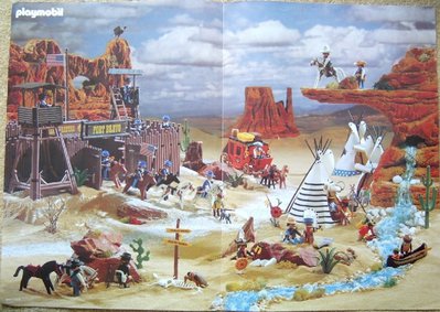 Poster (6 ).jpg