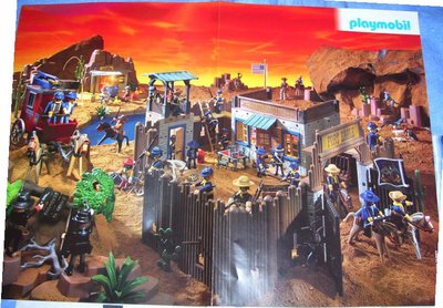 Poster Fort Eagle.jpg