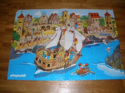 PB280001.JPG