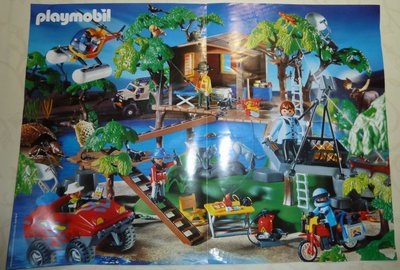 3217-Baumhaus.jpg
