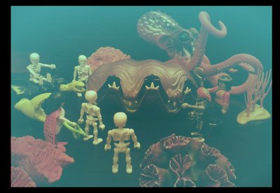 ocean34.jpg