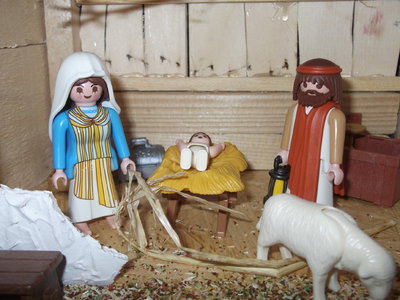 maria und josef.JPG