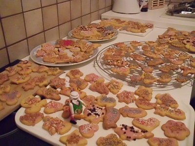 DSCI0131.JPG (184.41 KiB) 1238 mal betrachtet DSCI0131.JPG