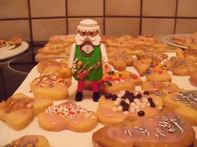 DSCI0130.JPG (188.06 KiB) 1238 mal betrachtet DSCI0130.JPG