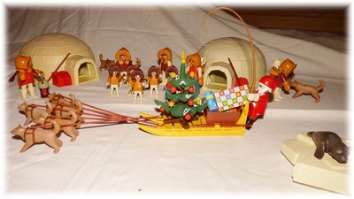 03-Fredeswind_Eskimos.jpg