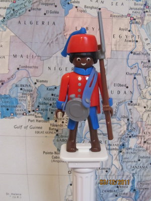 014.JPG (344.37 KiB) 772 mal betrachtet 014.JPG