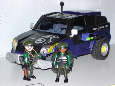 2_PSI_Aufklärer_Fahrzeug.JPG