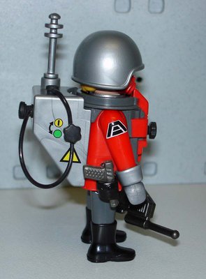 4_PSI_Funker2.JPG