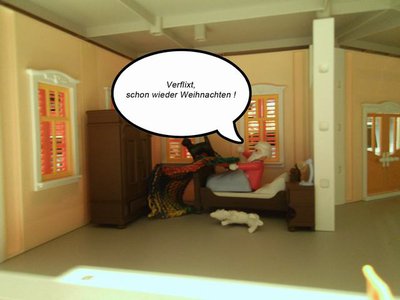 Oje, du fröhliche Bild 6.jpg