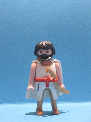 Kaufmann.JPG (196.7 KiB) 3099 mal betrachtet Kaufmann.JPG