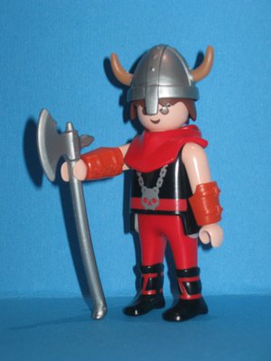 Wikinger.JPG (197.6 KiB) 3099 mal betrachtet Wikinger.JPG