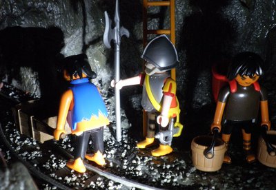 6.jpg (167.13 KiB) 989 mal betrachtet 6.jpg