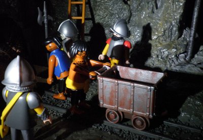 7.jpg (144.54 KiB) 1043 mal betrachtet 7.jpg