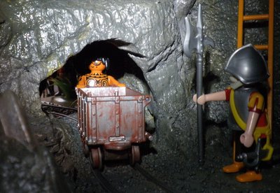 9.jpg (177.91 KiB) 1046 mal betrachtet 9.jpg