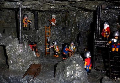 10a.jpg (215.59 KiB) 979 mal betrachtet 10a.jpg