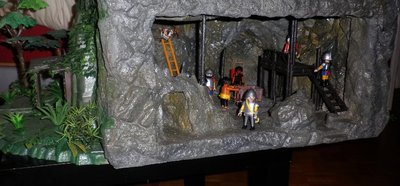 14.jpg (133.34 KiB) 1079 mal betrachtet 14.jpg