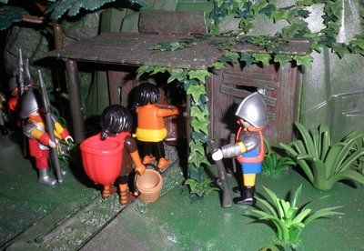 1.jpg (213.24 KiB) 974 mal betrachtet 1.jpg