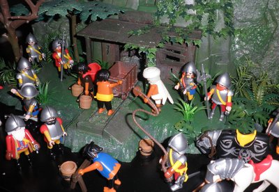 4.jpg (205.53 KiB) 1358 mal betrachtet 4.jpg