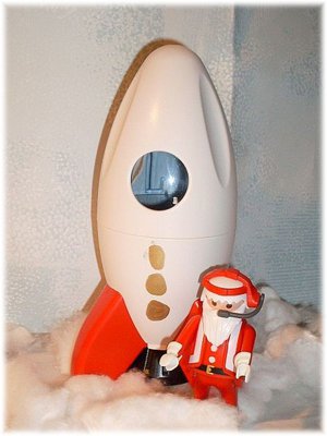 05-sirklicky-Rakete.jpg