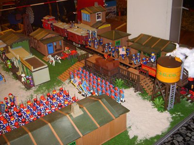 Askin 01.jpg (196.72 KiB) 3039 mal betrachtet Askin 01.jpg