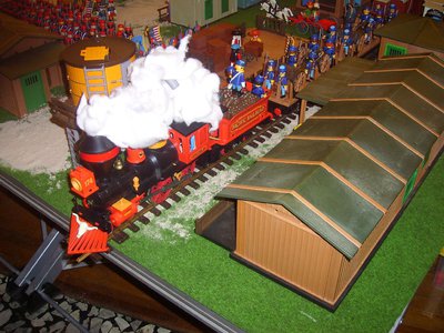 Askin 02.jpg (213.11 KiB) 3039 mal betrachtet Askin 02.jpg