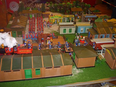 Askin 03.jpg (200.87 KiB) 2957 mal betrachtet Askin 03.jpg