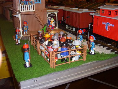 Askin 04.jpg (200.08 KiB) 3039 mal betrachtet Askin 04.jpg