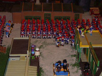 Askin 05.jpg (149.26 KiB) 3039 mal betrachtet Askin 05.jpg